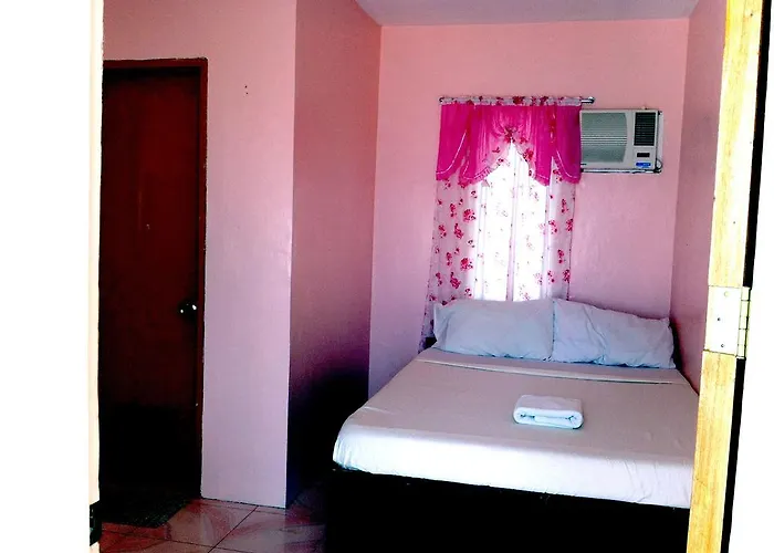 Placid And Restaurant Resort 2*