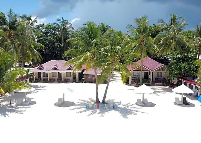 Placid And Restaurant Resort