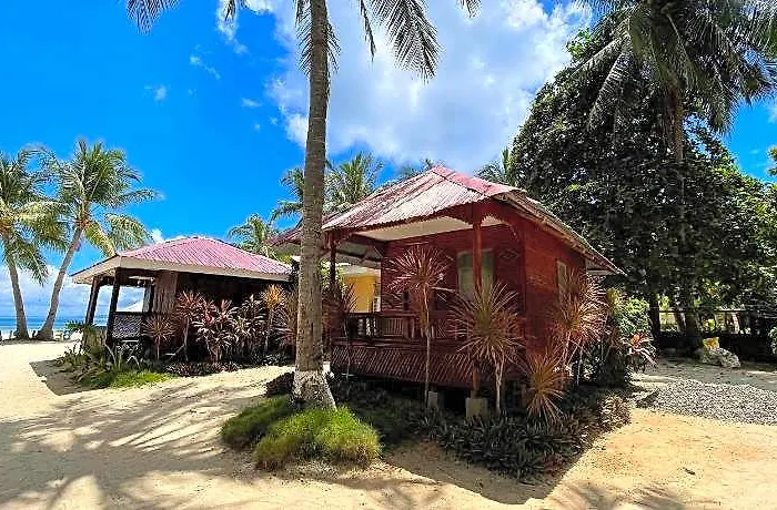 Placid And Restaurant