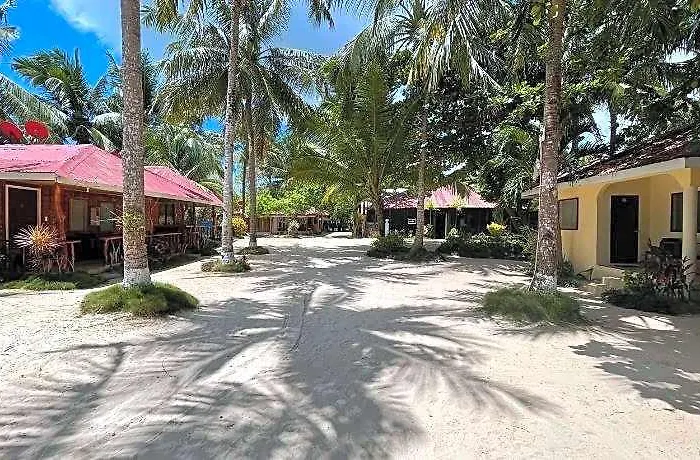 Resort Placid And Restaurant