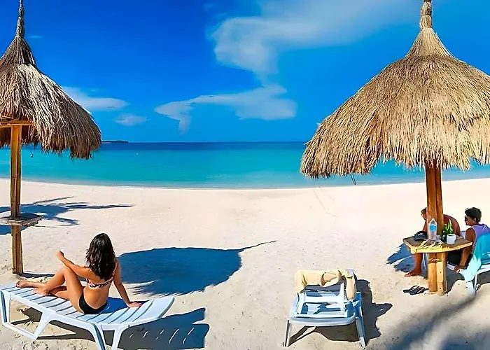 Resort Placid And Restaurant