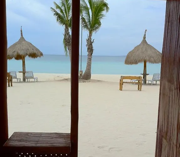 Placid And Restaurant 2*